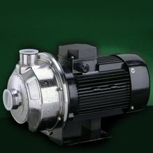 MS��MSS�p�Ͳ��P��Pʽ�μ��x�ı�